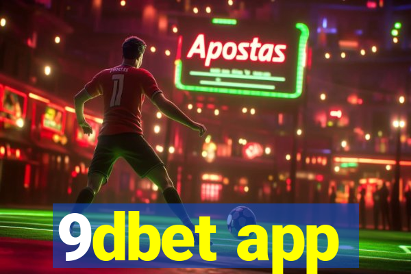 9dbet app